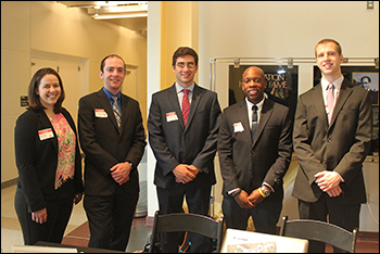Capstone Team 11