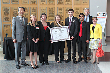 Capstone Team 13