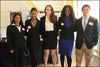 Capstone Team 18